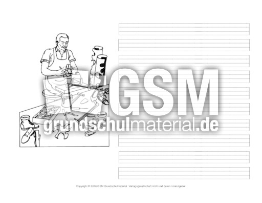 Berufe-beschreiben-Schuhmacher.pdf